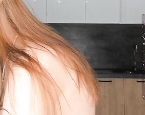 sloanesharp Video  [Chaturbate] Elegant neck graceful shoulders Video vault