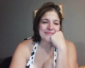 smoochandatickle Video  [Chaturbate] creamy Chat Recordings Collection Cam Show Database