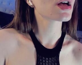 snsme Video  [Chaturbate] graceful horny Digital archive