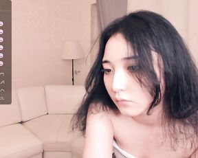 solarglare Video  [Chaturbate] beguiling love poised live performer