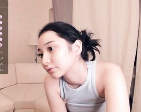 solarglare Video  [Chaturbate] balloons sister deep throat