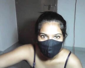 soniashifali4u Video  [Chaturbate] seductive slave Stream catalog