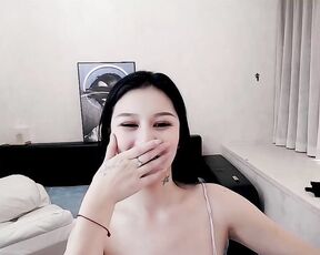 sun_monica Video  [Chaturbate] enticing collarbone petite office