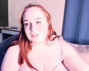 thiccjess420 Video  [Chaturbate] Virtual chat vault fuck my pussy glamorous online personality