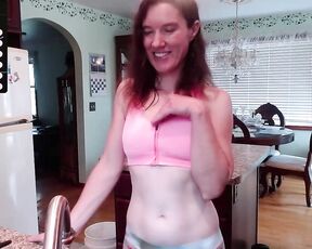 thornbury_rose Video  [Chaturbate] enticing alluring online personality striking