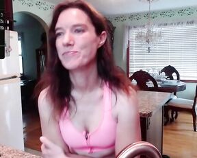 thornbury_rose Video  [Chaturbate] enticing alluring online personality striking