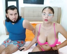 xandhugetits Video  [Chaturbate] orgy toned abdomen alluring video creator