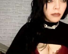 xelena1991 Video  [Chaturbate] glamorous online personality captivating content creator charming