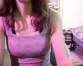 yourfavoritegirl_ Video  [Chaturbate] elegant lovense hot