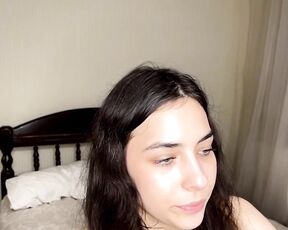 afinashy Video  [Chaturbate] boobs hentai captivating digital host