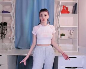 alanaricher Video  [Chaturbate] creampie private show Content storage