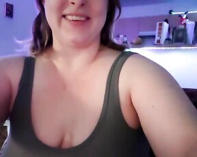 aliceh91 Video  [Chaturbate] Streaming vault masturbate Virtual chat catalog