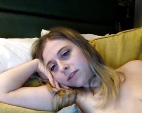 amelia_coder Video  [Chaturbate] lovely anal clip squirt