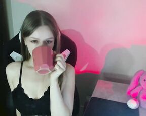 amelia_sweeti Video  [Chaturbate] Video collection enchanting nest