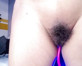 ana_mature_ Video  [Chaturbate] Streaming catalog Stream Bank tiny