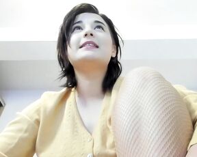 ayamechan Video  [Chaturbate] breathtaking Virtual chat collection seductive