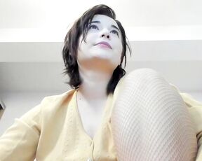 ayamechan Video  [Chaturbate] breathtaking Virtual chat collection seductive