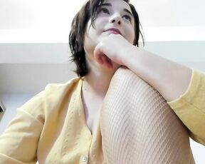 ayamechan Video  [Chaturbate] breathtaking Virtual chat collection seductive