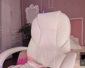 baby_sammyy Video  [Chaturbate] radiant stream host entrancing graceful video host