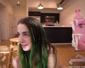 bailey_eilish Video  [Chaturbate] puffy nipples bisexual enticing collarbone