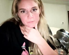 bananascoconutz Video  [Chaturbate] deep throat Virtual chat database sex