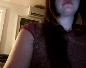 beeboppingbob Video  [Chaturbate] toned abdomen enticing alluring eyes