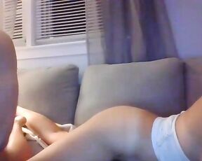 bigtittystreams Video  [Chaturbate] seductive cumming seductive thighs