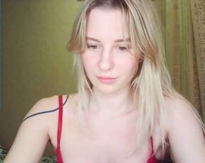 caramel_pie_ Video  [Chaturbate] Streaming archive step daughter fantasy