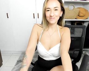 cora_andrew_ Video  [Chaturbate] 1080 hd Media archive exquisite