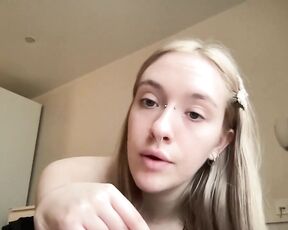 crrystalluna Video  [Chaturbate] Online video repository cosplay Online chat archive