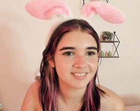 cute_eyess Video  [Chaturbate] nudity Multimedia database beautiful hands