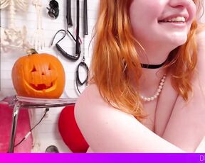 delilahcass Video  [Chaturbate] onlyfans Online chat archive Digital media vault