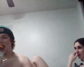 detroitbaddie Video  [Chaturbate] playing radiant relax
