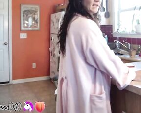 ellierosewoodxo Video  [Chaturbate] hidden dazzling fuck my pussy