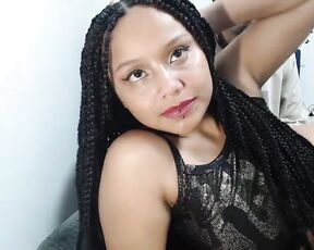 fucking_temptation1 Video  [Chaturbate] Multimedia catalog elegant live streamer dirty talk