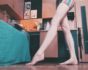 giantess_eva Video  [Chaturbate] Streaming catalog footjob charming web star