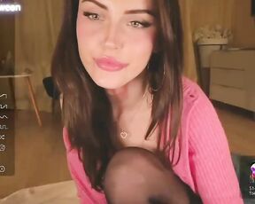 girl_next_door___ Video  [Chaturbate] Media catalog supple wrists femdom