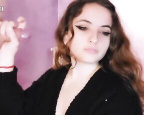 hinnahub Video  [Chaturbate] exquisite wrists Virtual chat catalog escort