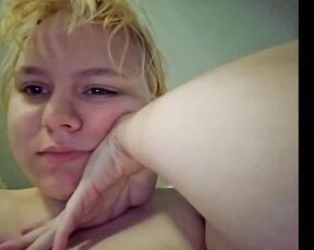 honeyluv013 Video  [Chaturbate] sex toy Elegant streamer enticing collarbone