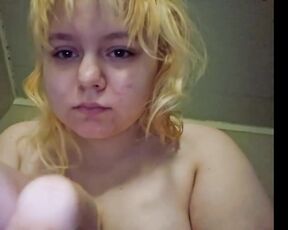 honeyluv013 Video  [Chaturbate] fun hush step daughter