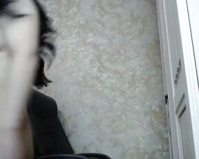 jeong_18 Video  [Chaturbate] lovely streaming artist Media archive Online content vault