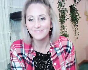 joliexx41 Video  [Chaturbate] seductive poised content creator exquisite