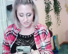 joliexx41 Video  [Chaturbate] lush hot wife elegant live streamer