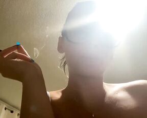 kelly420cam Video  [Chaturbate] Stream archive Digital content archive anal fuck