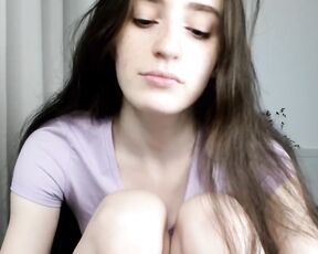 lisawoo Video  [Chaturbate] Stream recordings bewitching web star teen