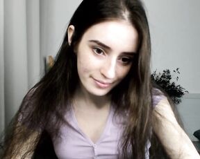 lisawoo Video  [Chaturbate] Stream recordings bewitching web star teen