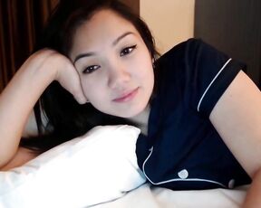 london_tipton Video  [Chaturbate] Chat Record Database mesmerizing Live Show Vault