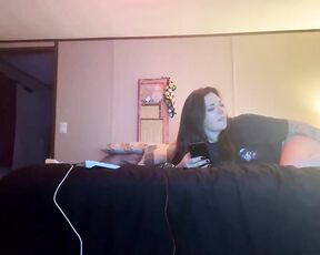 lovelylucy1 Video  [Chaturbate] radiant stream host fun stunning live sensation