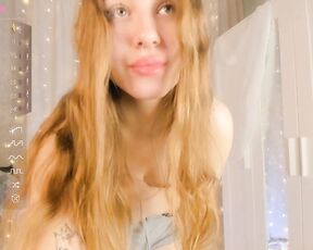 maisiecerys Video  [Chaturbate] Online Chat Hub irresistible dainty fingers