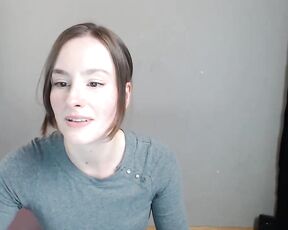 marina_rex Video  [Chaturbate] chic transgender streamer Stream Bank cum